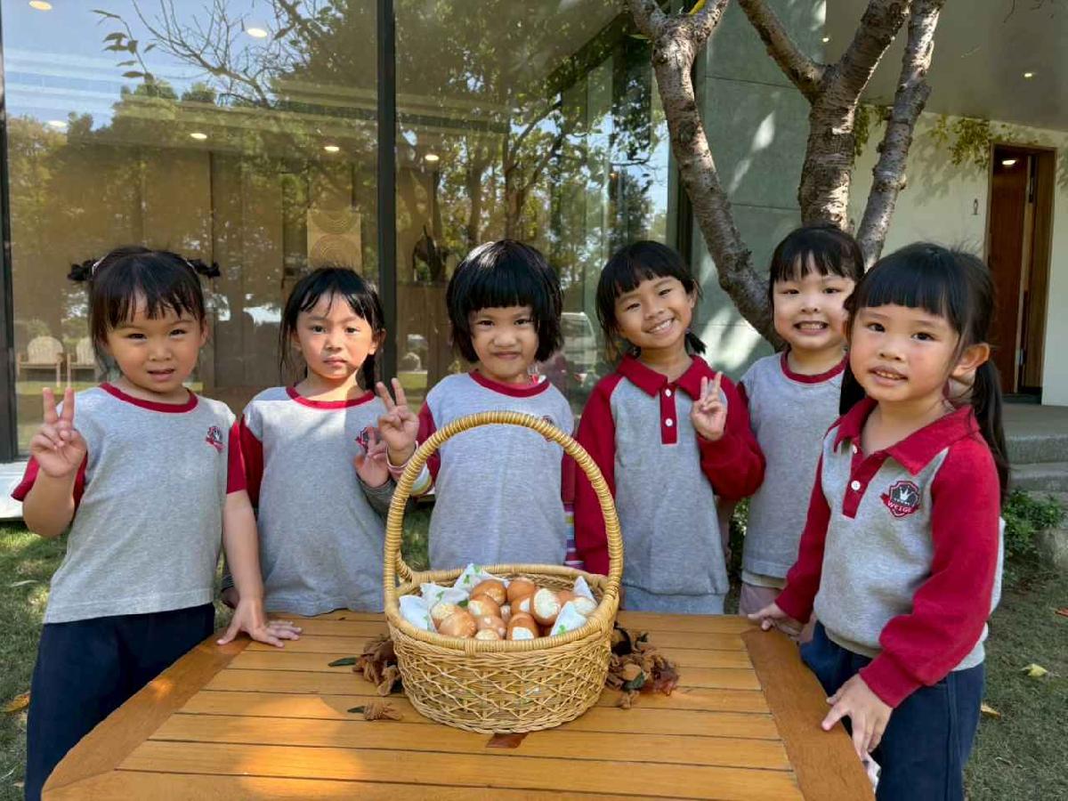 line_album_2025117_251107_1