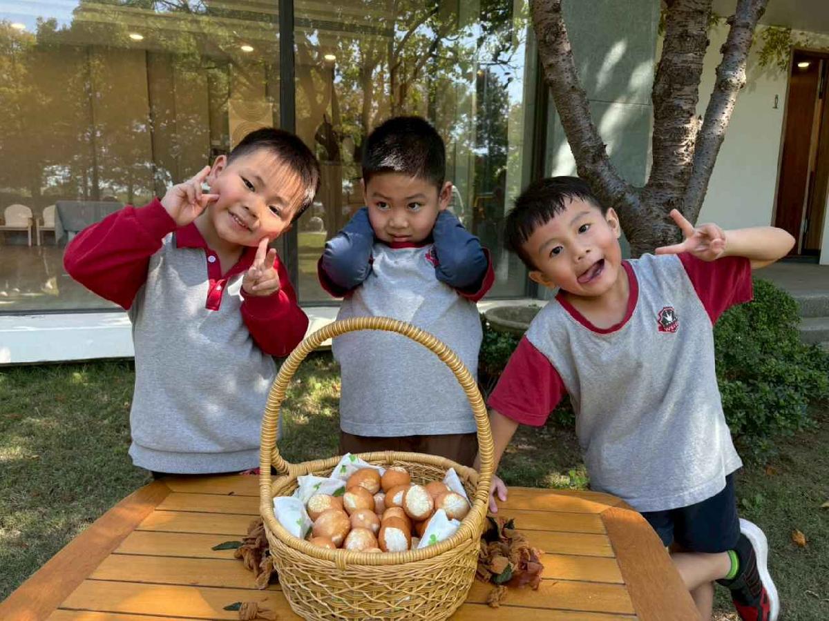 line_album_2025117_251107_2