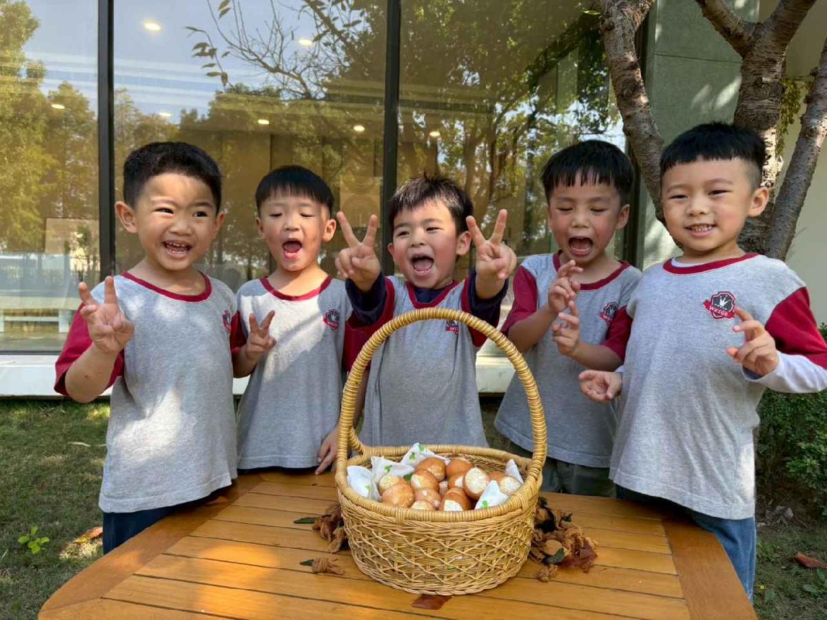 line_album_2025117_251107_3