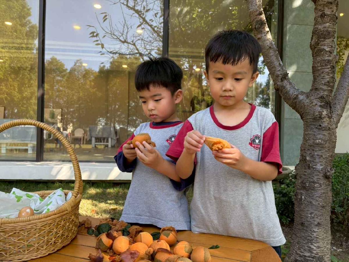 line_album_2025117_251107_5