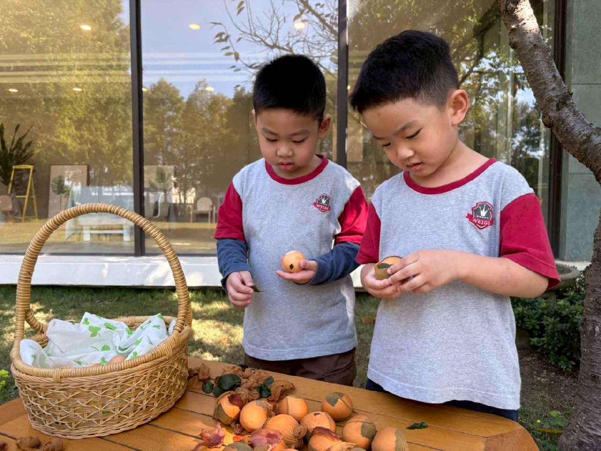 line_album_2025117_251107_7