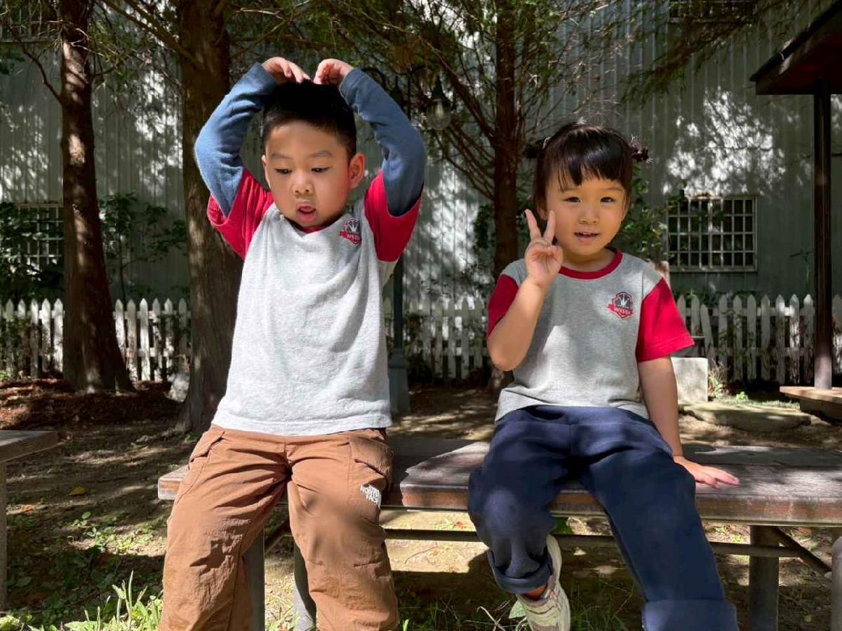 line_album_2025117_251107_16