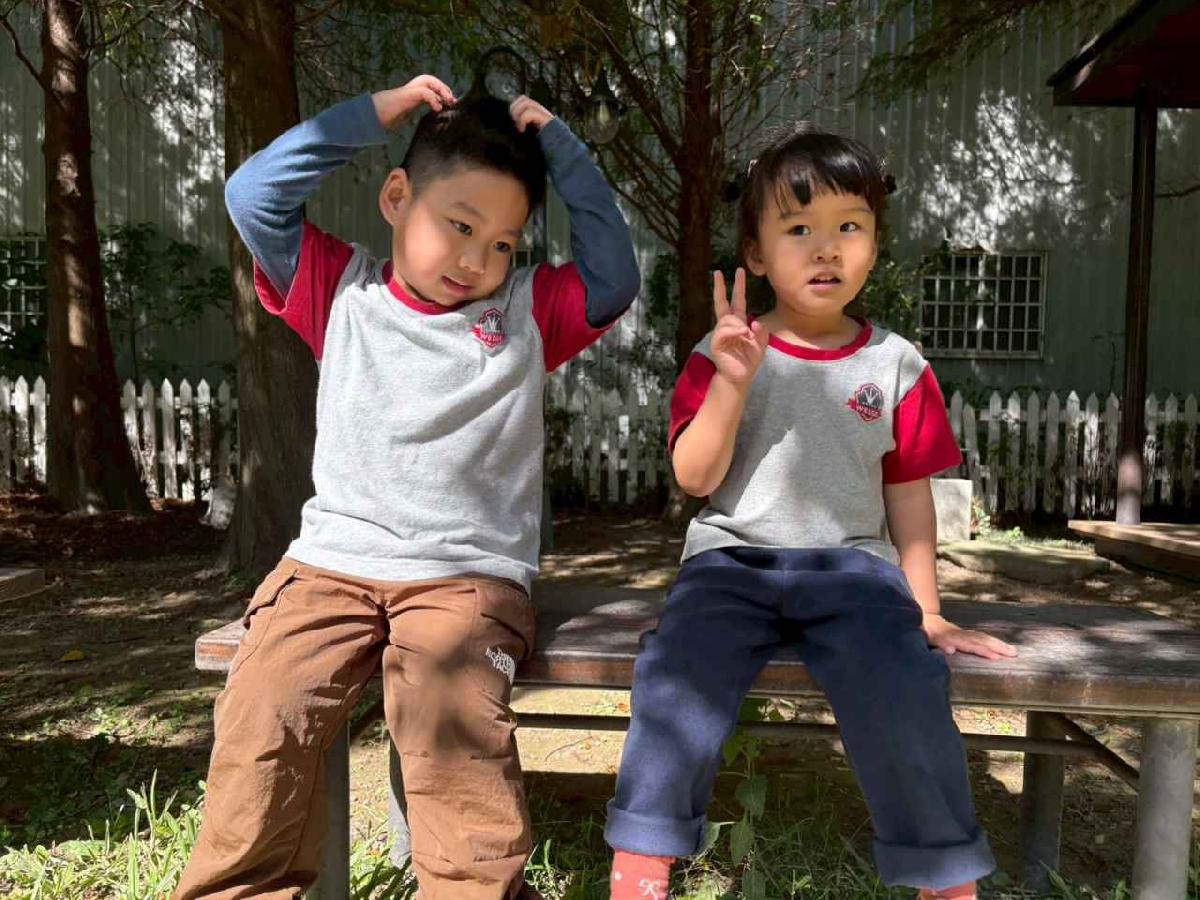 line_album_2025117_251107_17