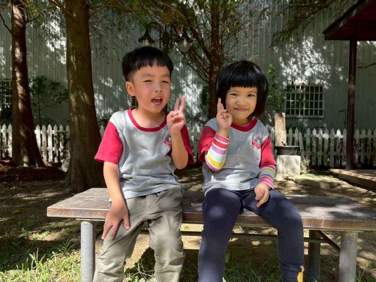 line_album_2025117_251107_18