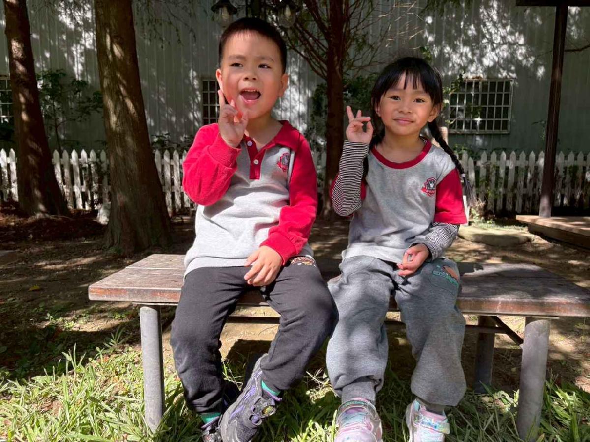 line_album_2025117_251107_19