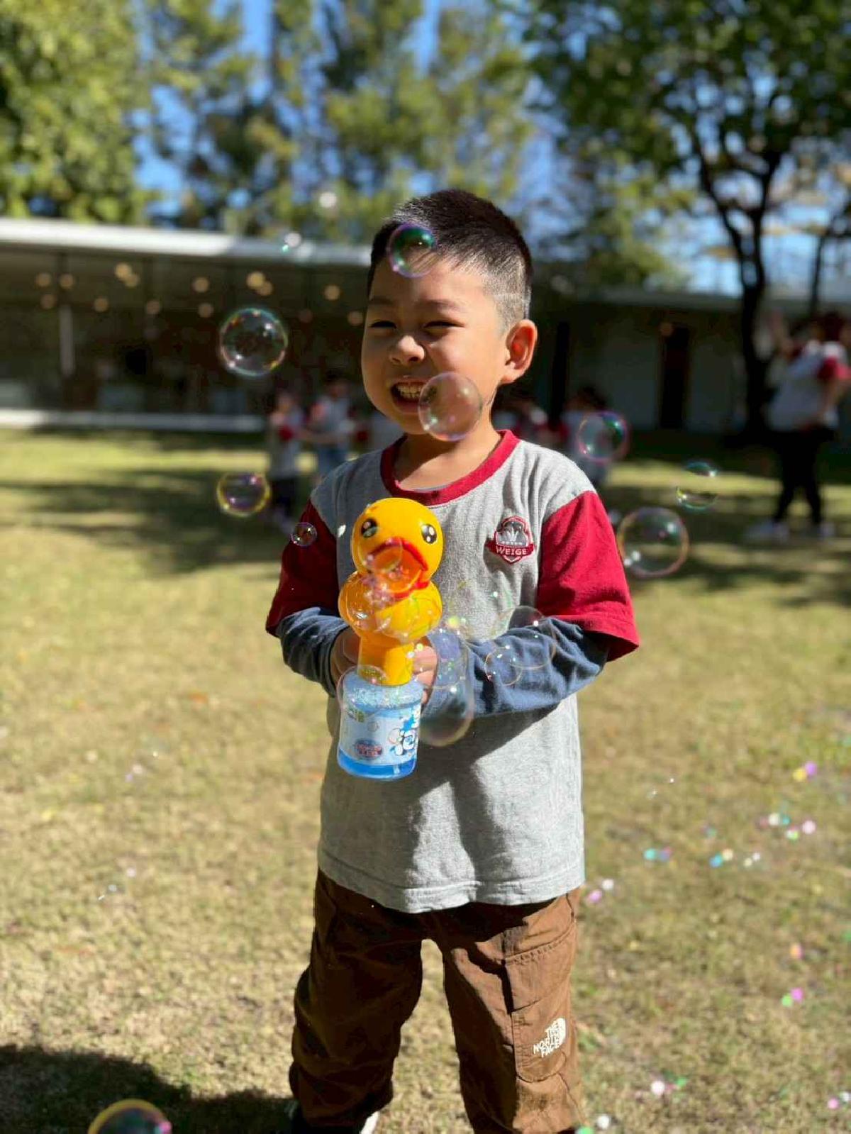 line_album_2025117_251107_22