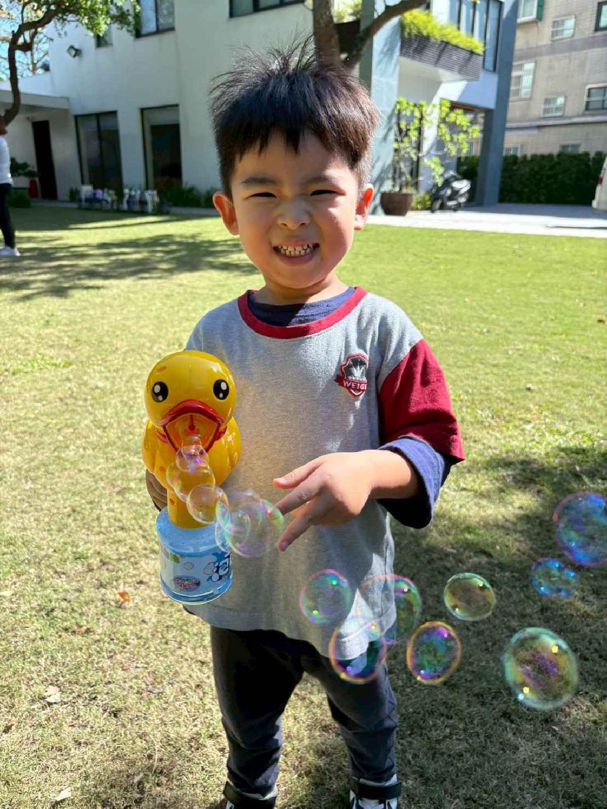 line_album_2025117_251107_23