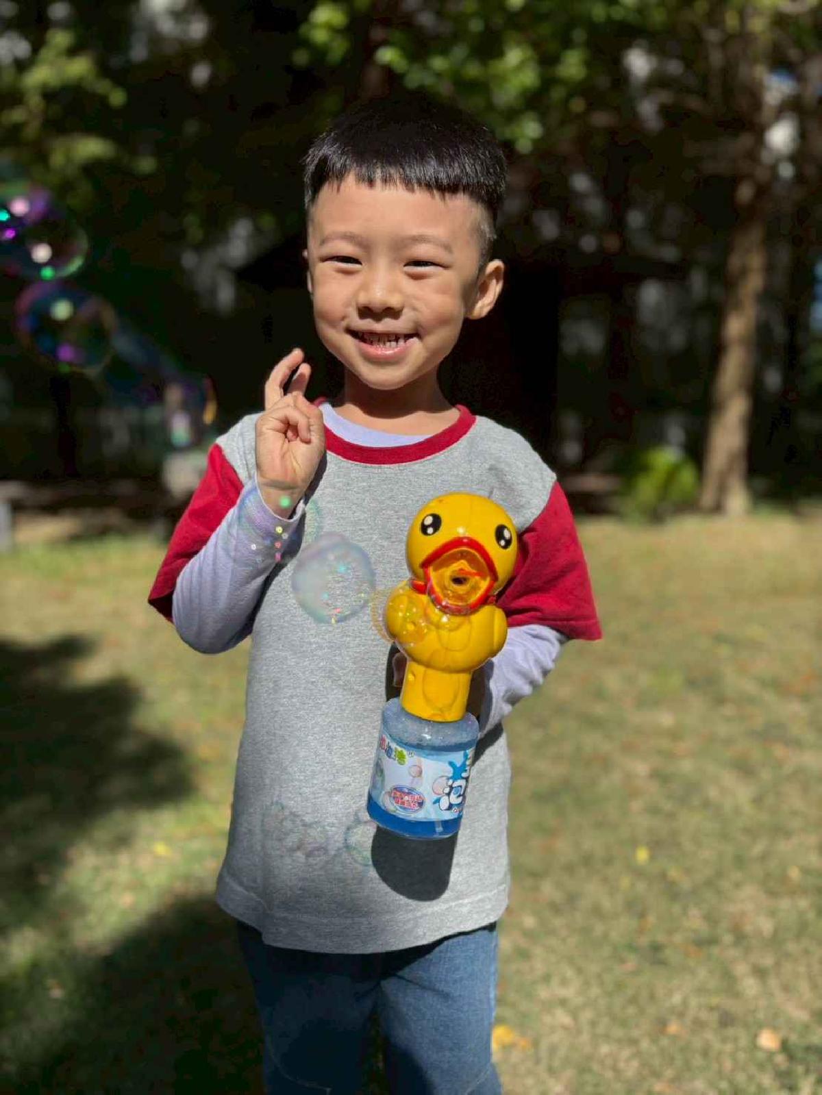 line_album_2025117_251107_24