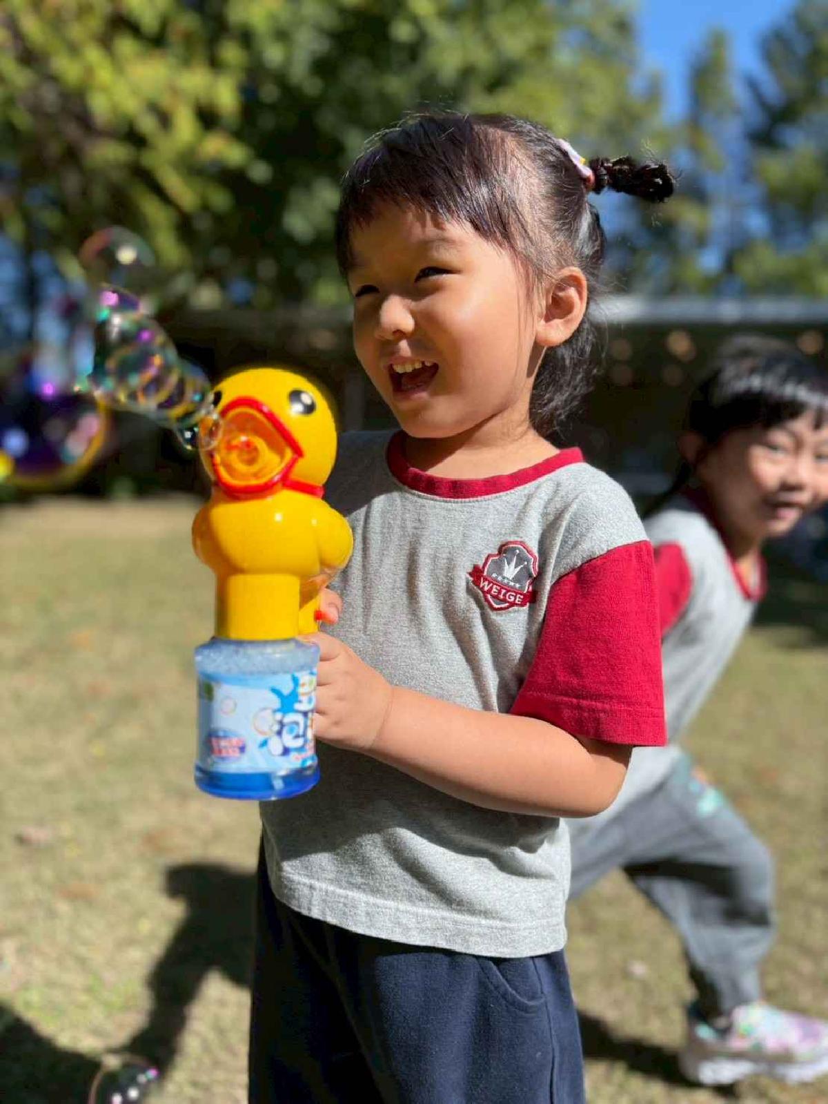 line_album_2025117_251107_25