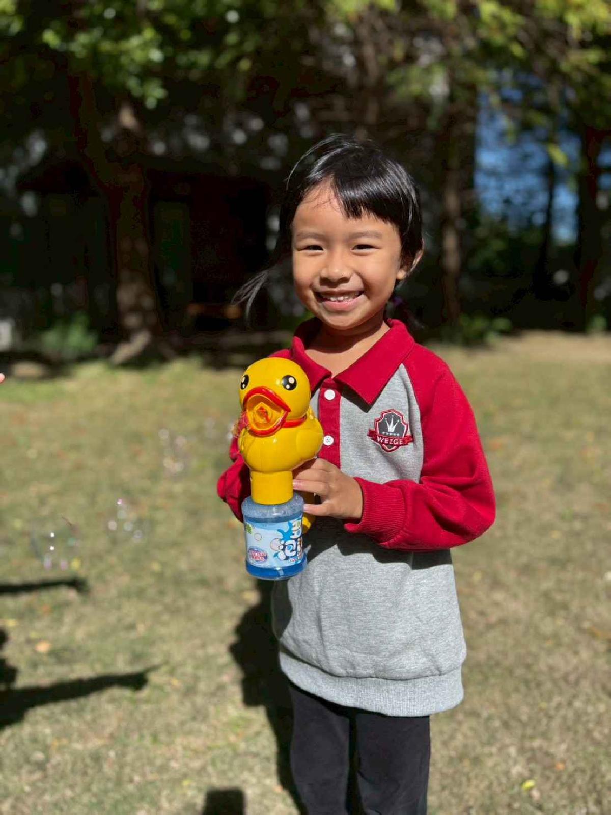 line_album_2025117_251107_26