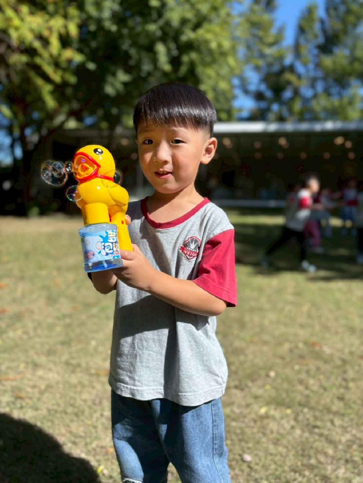 line_album_2025117_251107_27