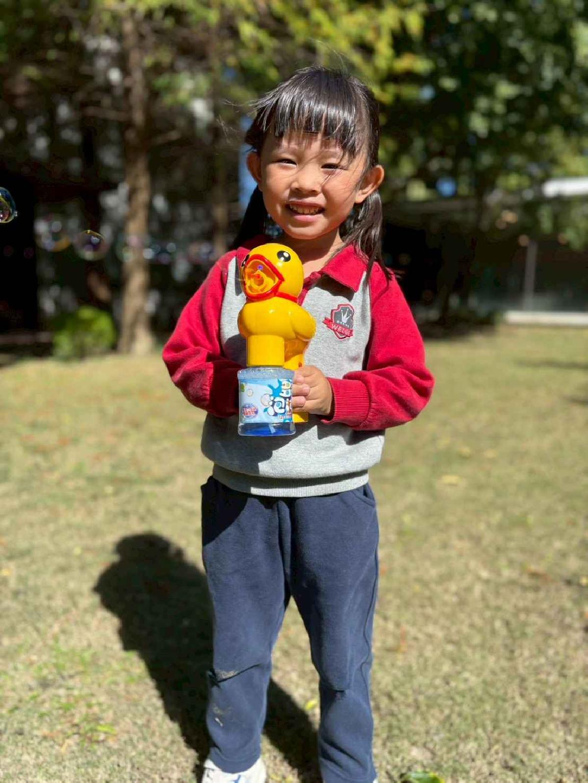 line_album_2025117_251107_28