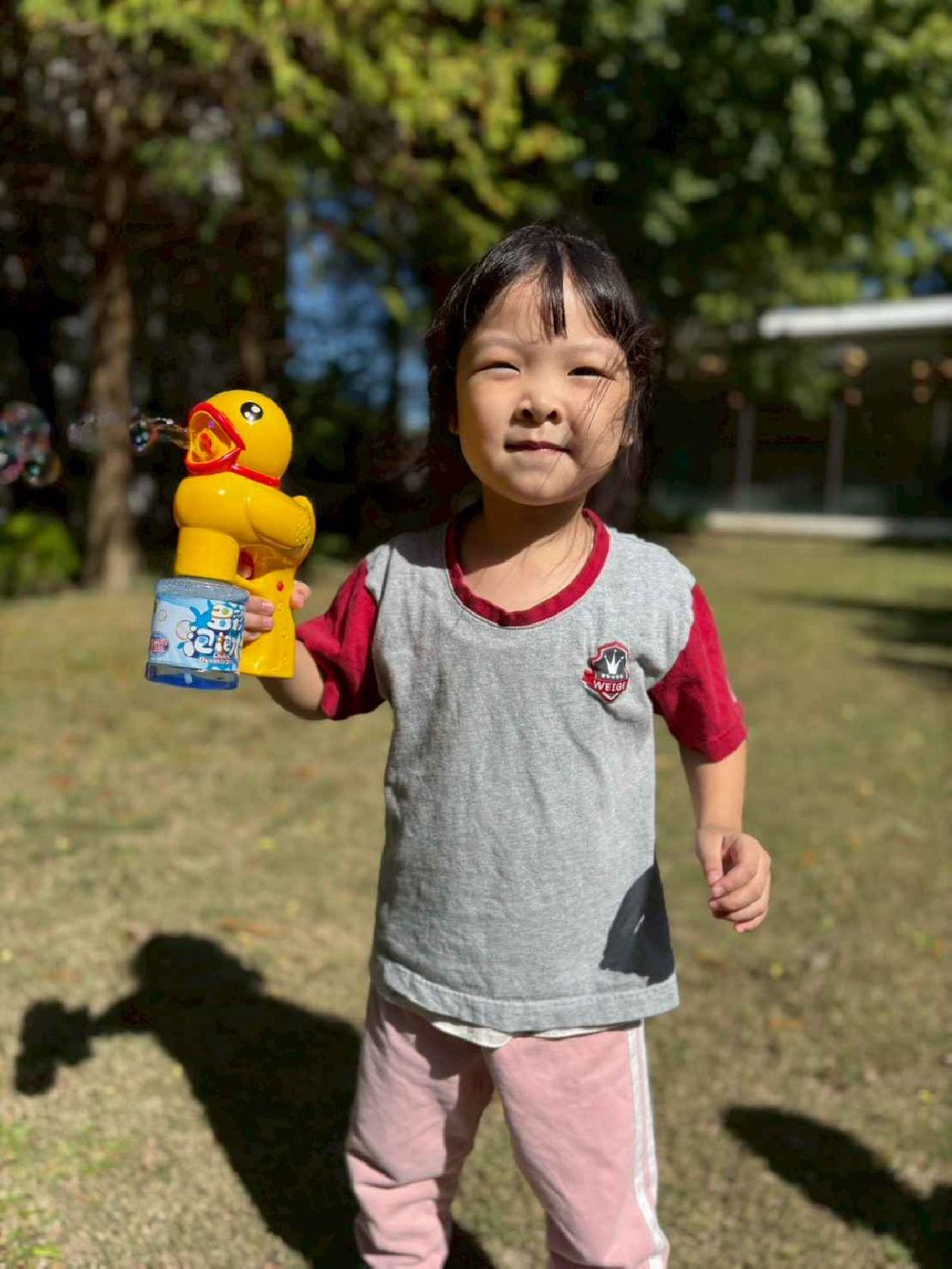 line_album_2025117_251107_29