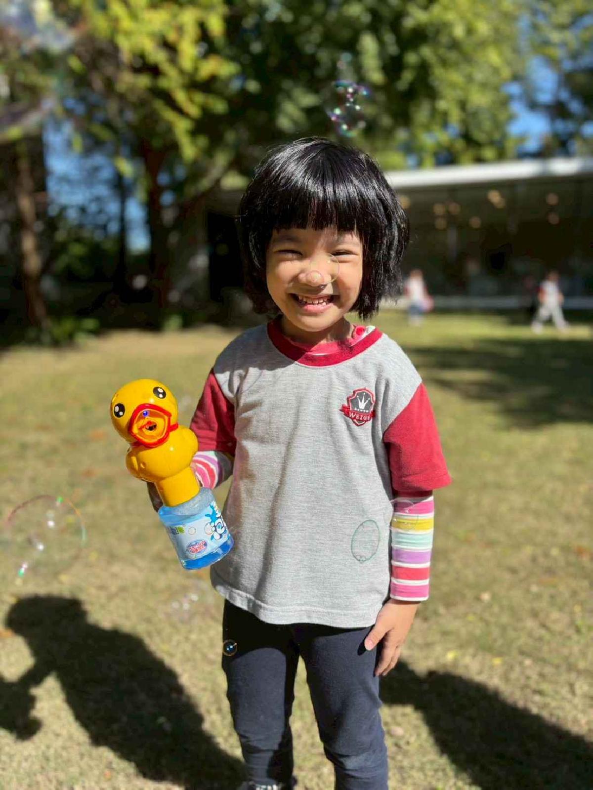 line_album_2025117_251107_30