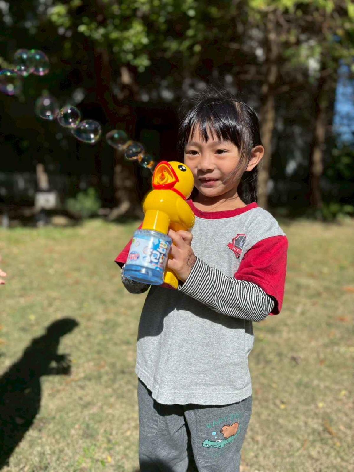 line_album_2025117_251107_31