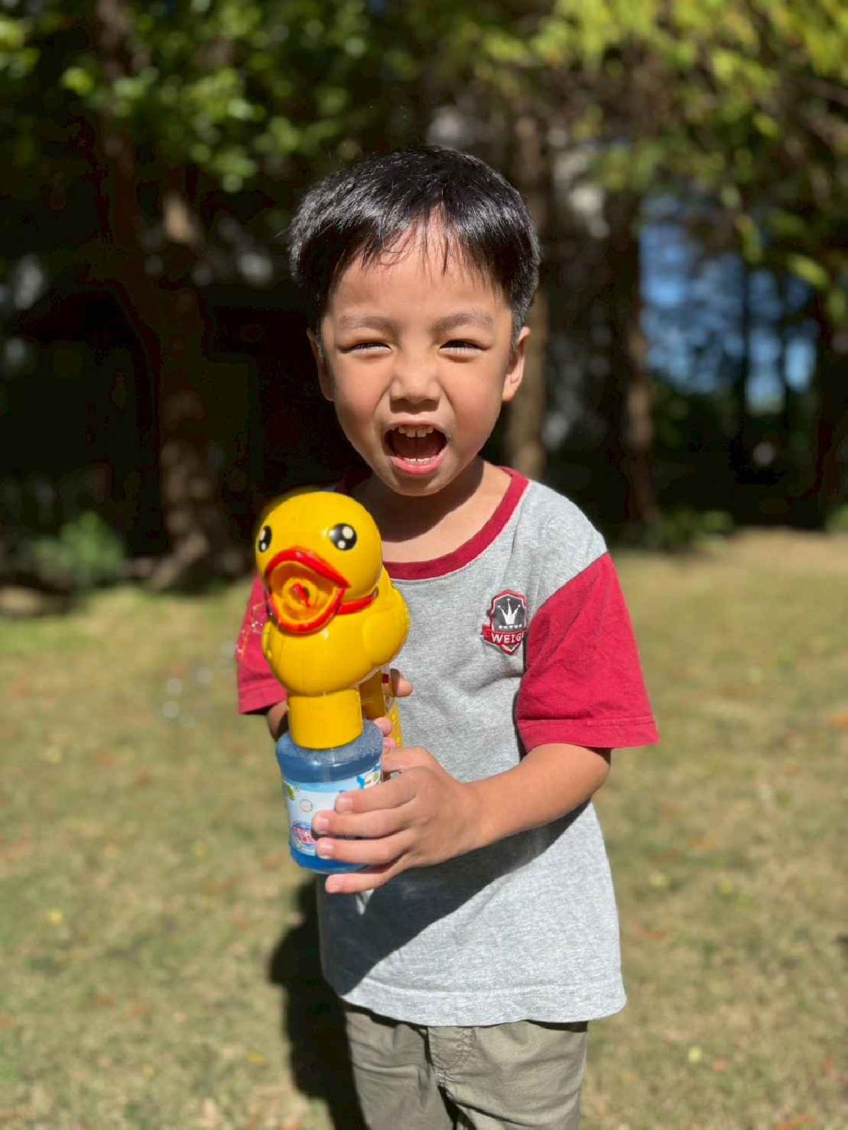 line_album_2025117_251107_32