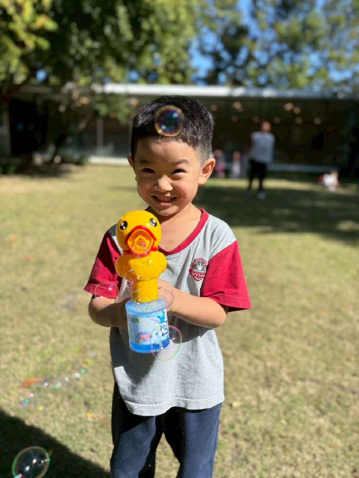 line_album_2025117_251107_33