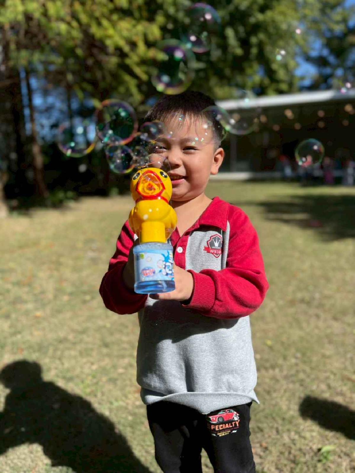 line_album_2025117_251107_34