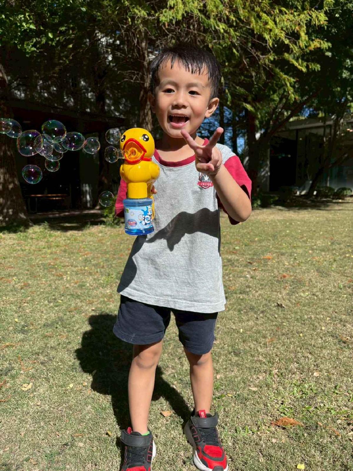 line_album_2025117_251107_35