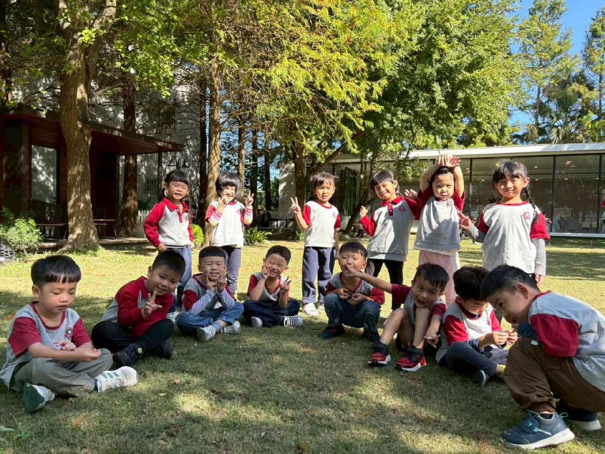 line_album_2025117_251107_36