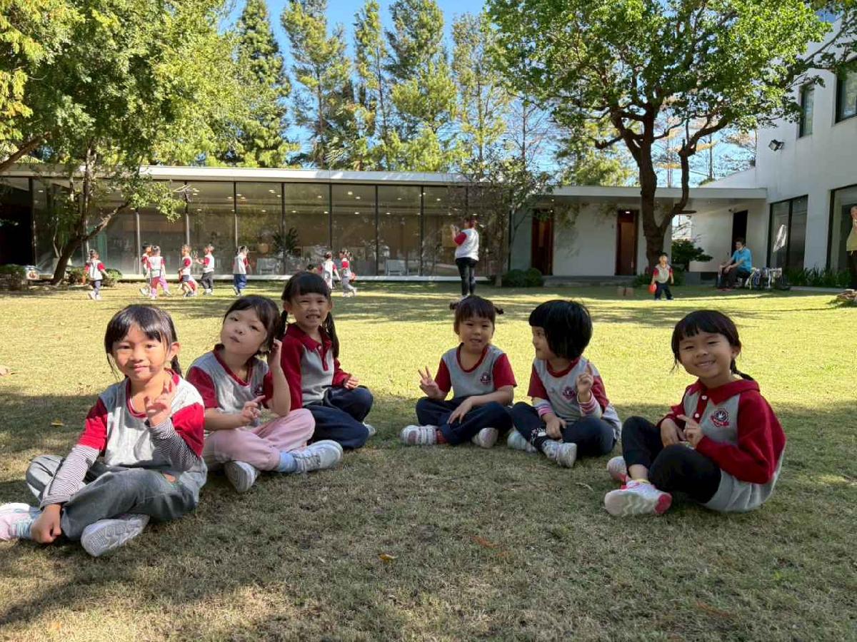 line_album_2025117_251107_37