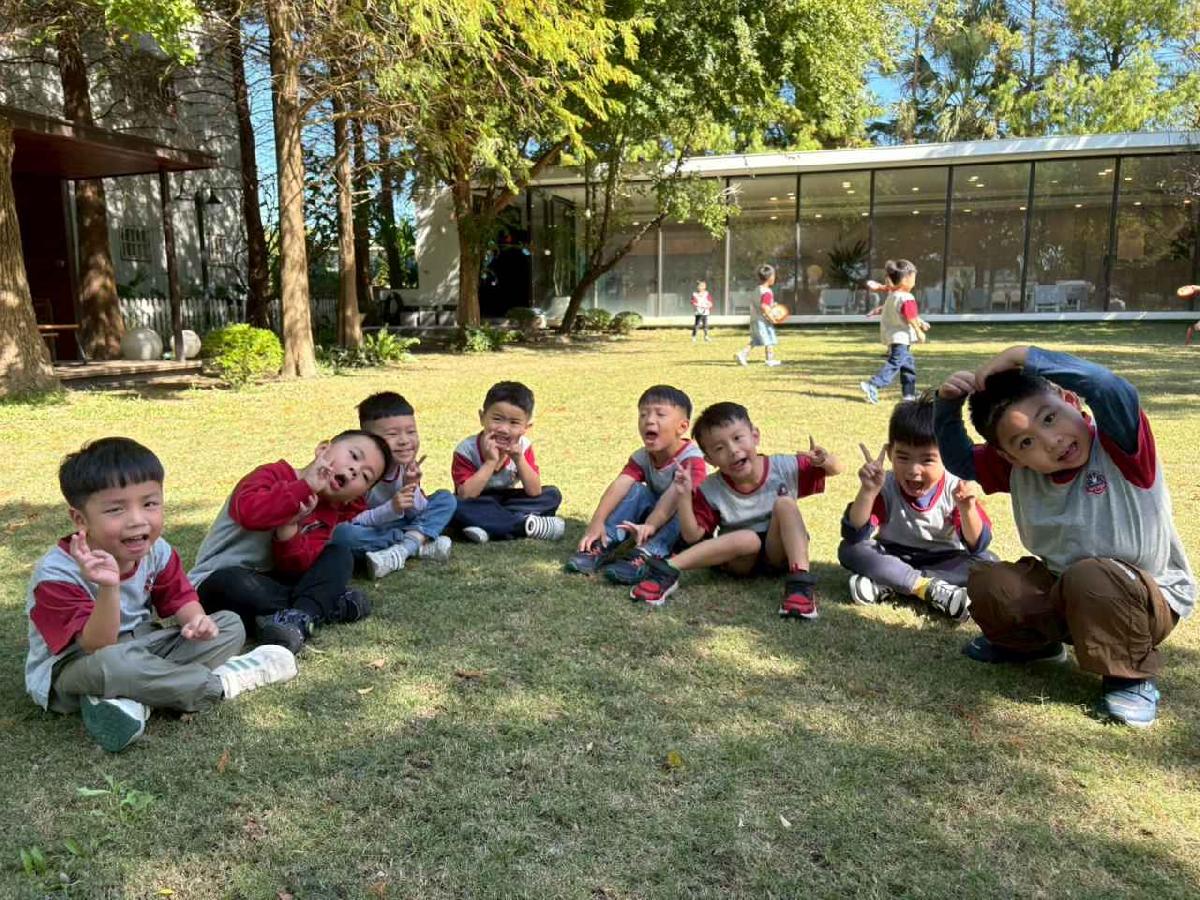 line_album_2025117_251107_38