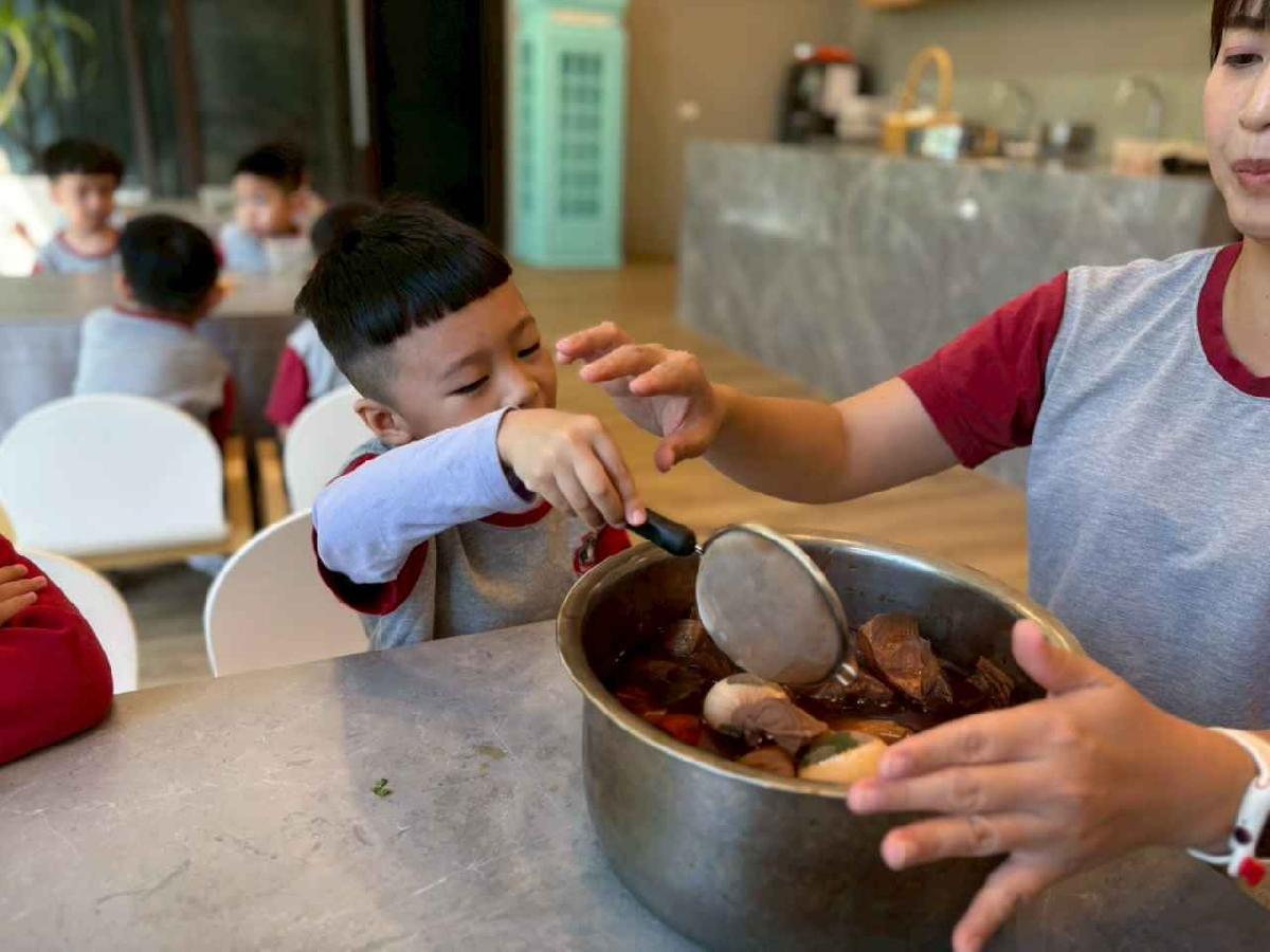 line_album_2025117_251107_39