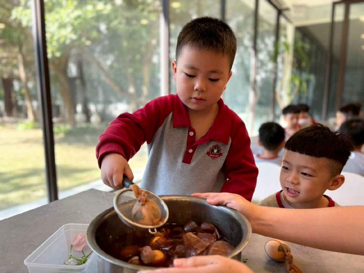 line_album_2025117_251107_40