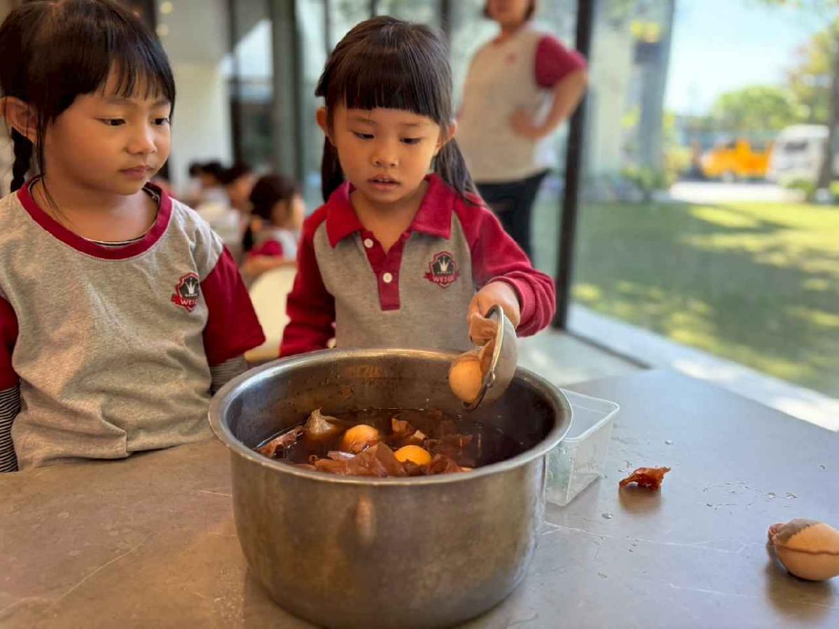 line_album_2025117_251107_41