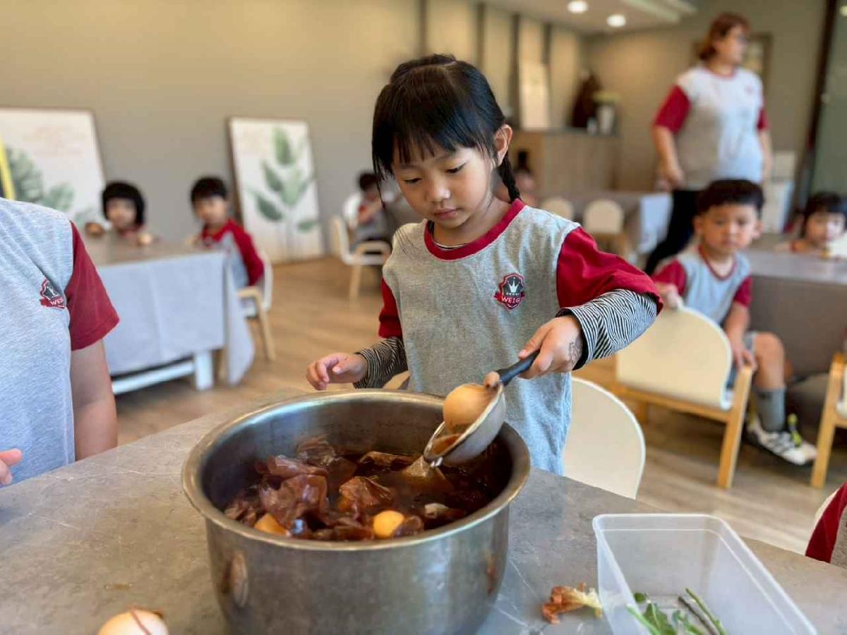 line_album_2025117_251107_42