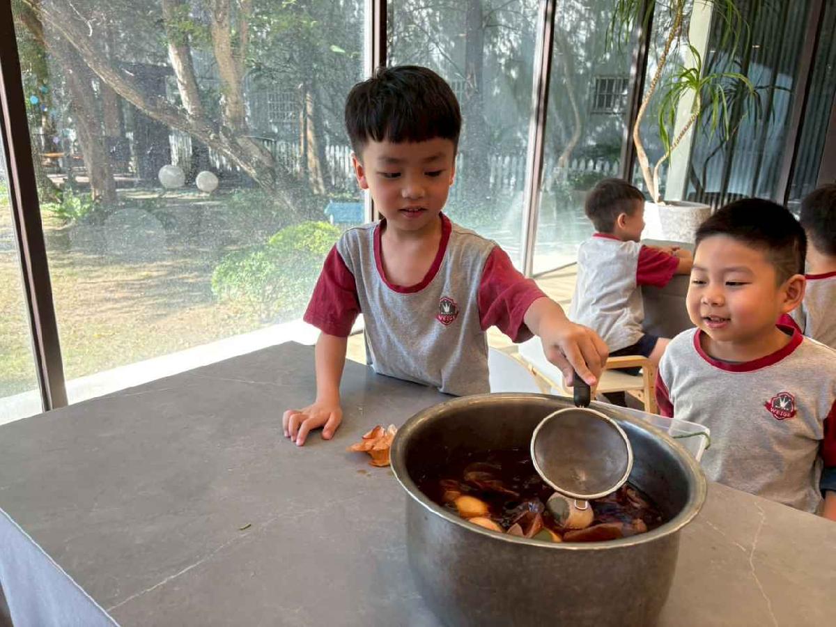 line_album_2025117_251107_43