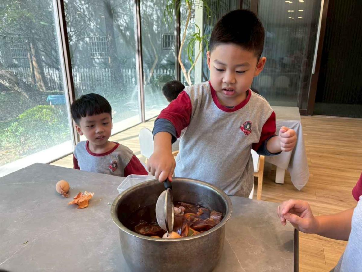 line_album_2025117_251107_44