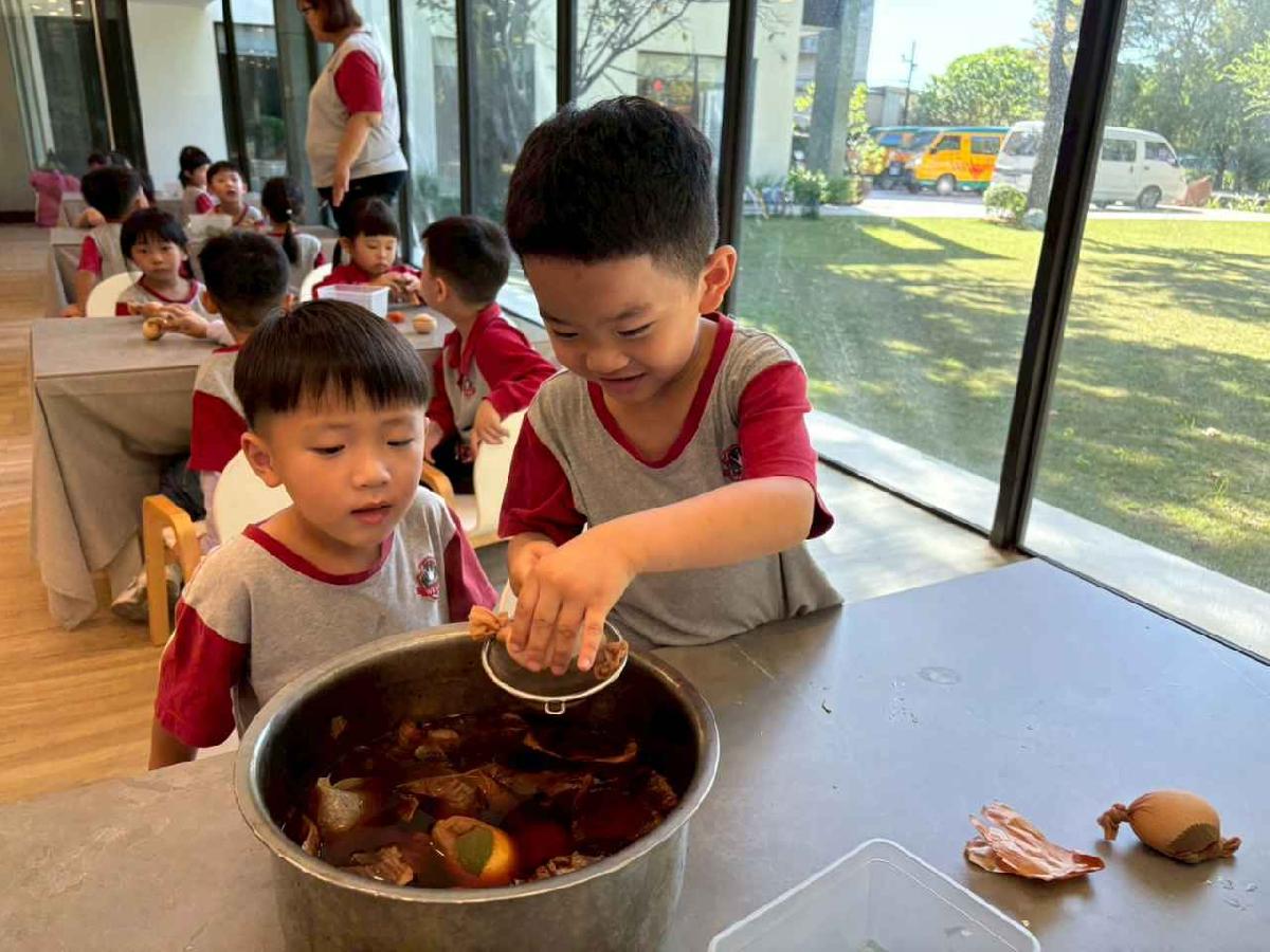 line_album_2025117_251107_45