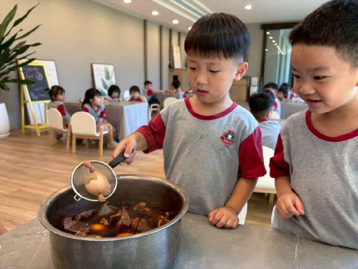 line_album_2025117_251107_46