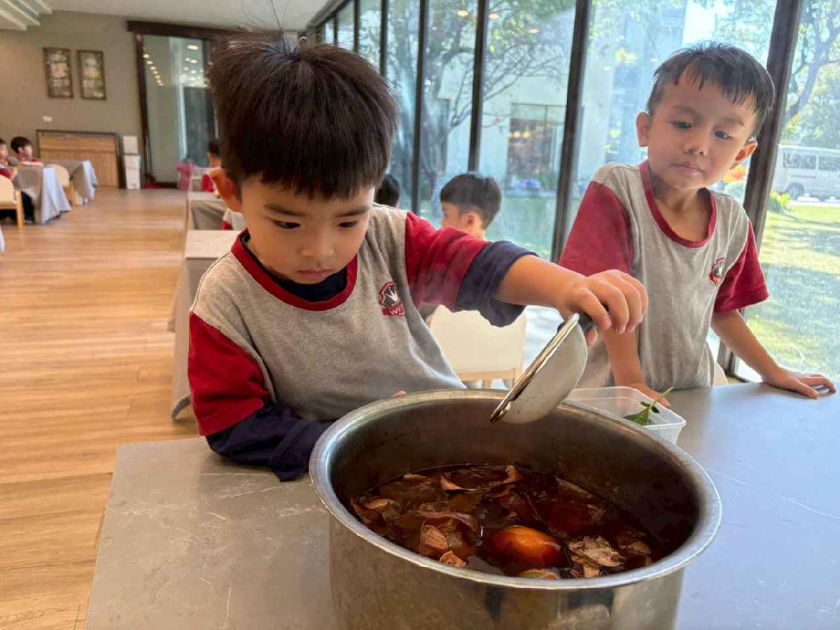 line_album_2025117_251107_47