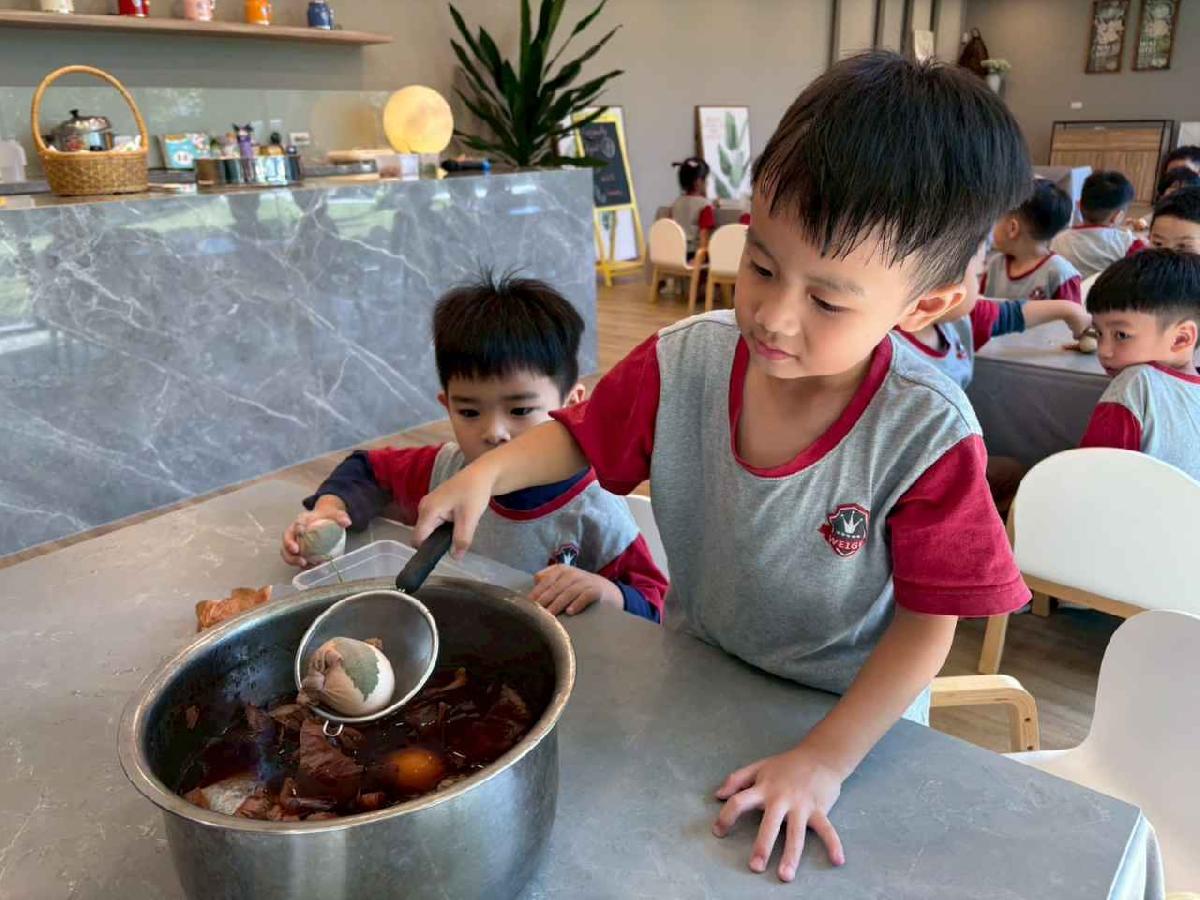 line_album_2025117_251107_48