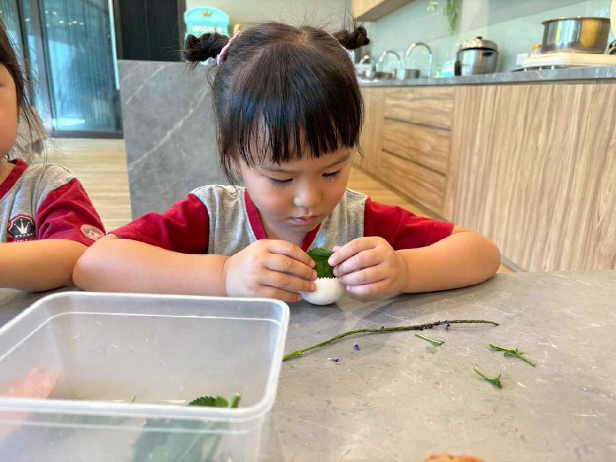 line_album_2025117_251107_49