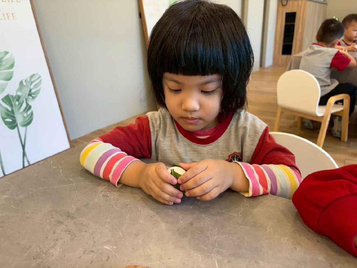 line_album_2025117_251107_50