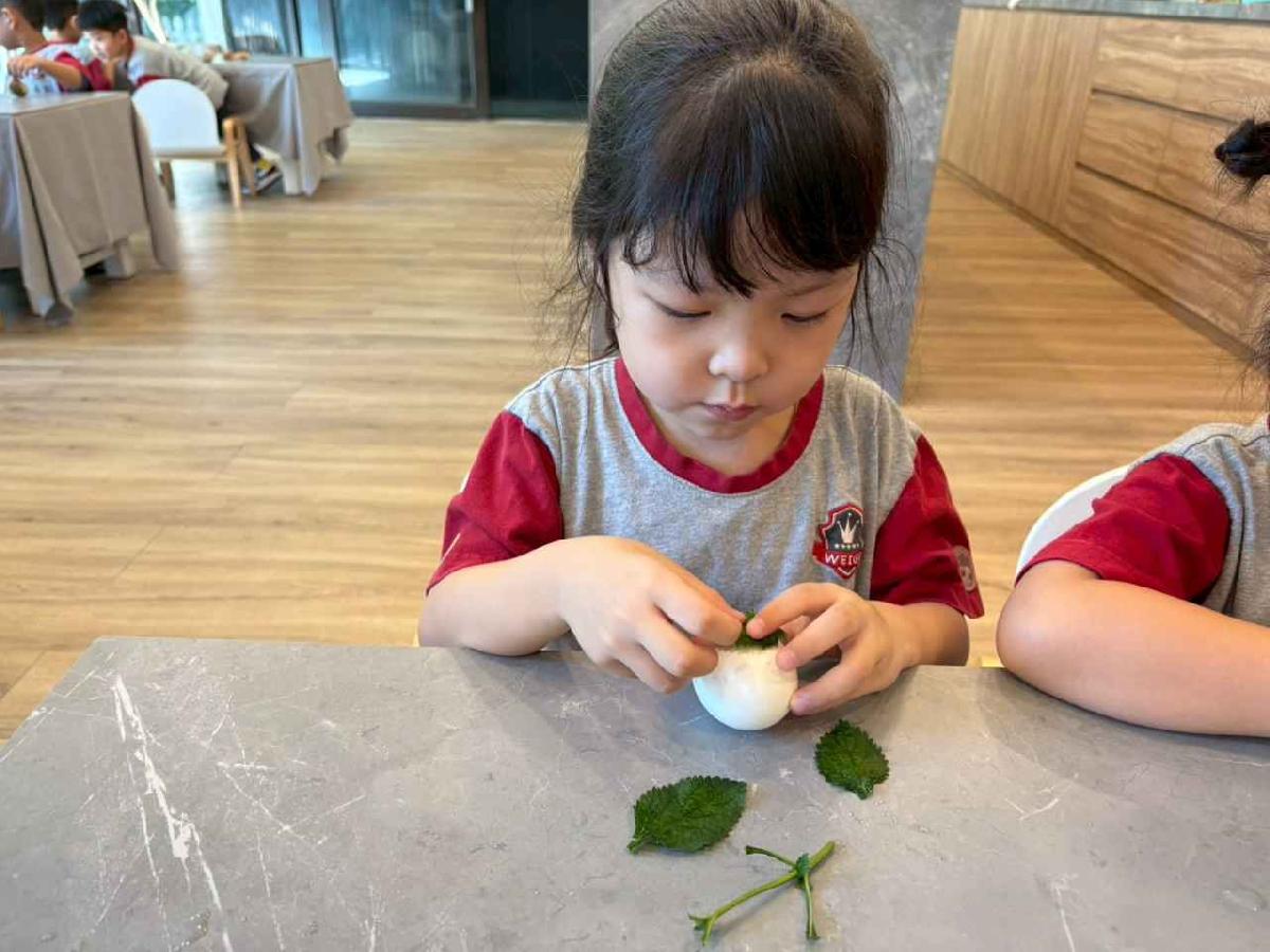 line_album_2025117_251107_51