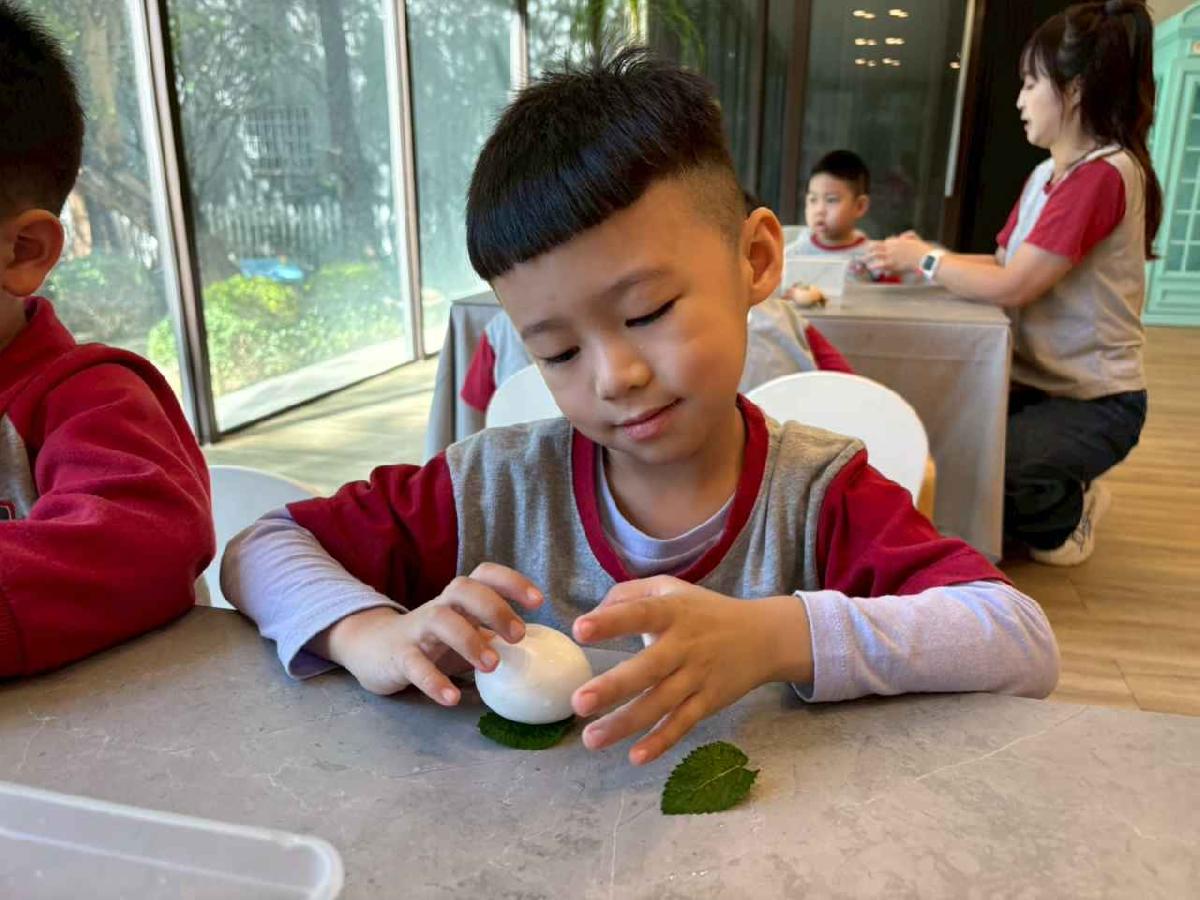 line_album_2025117_251107_53