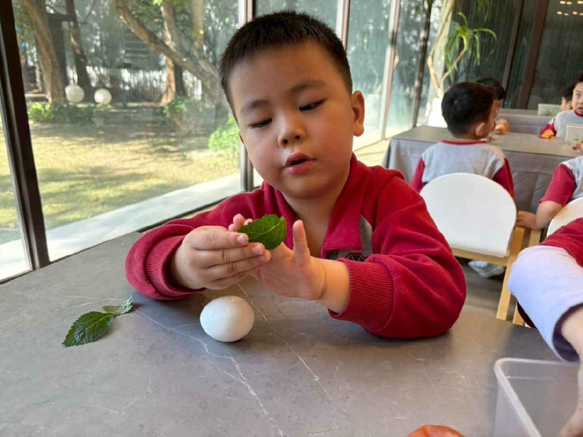 line_album_2025117_251107_54