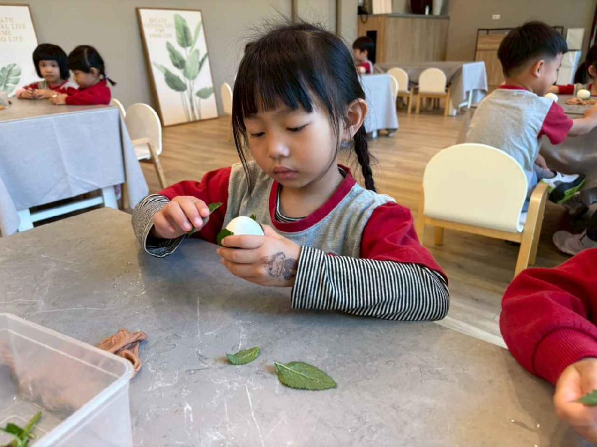 line_album_2025117_251107_55