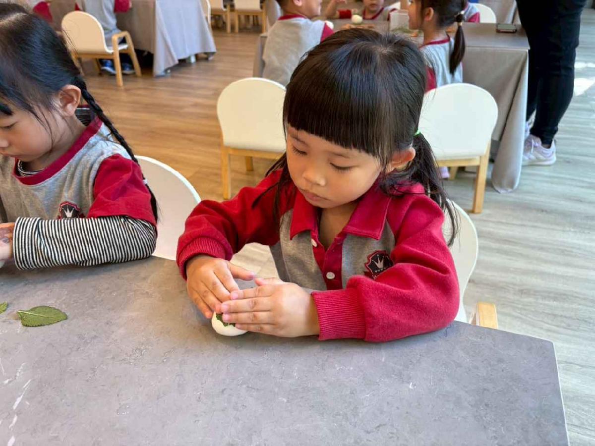 line_album_2025117_251107_56