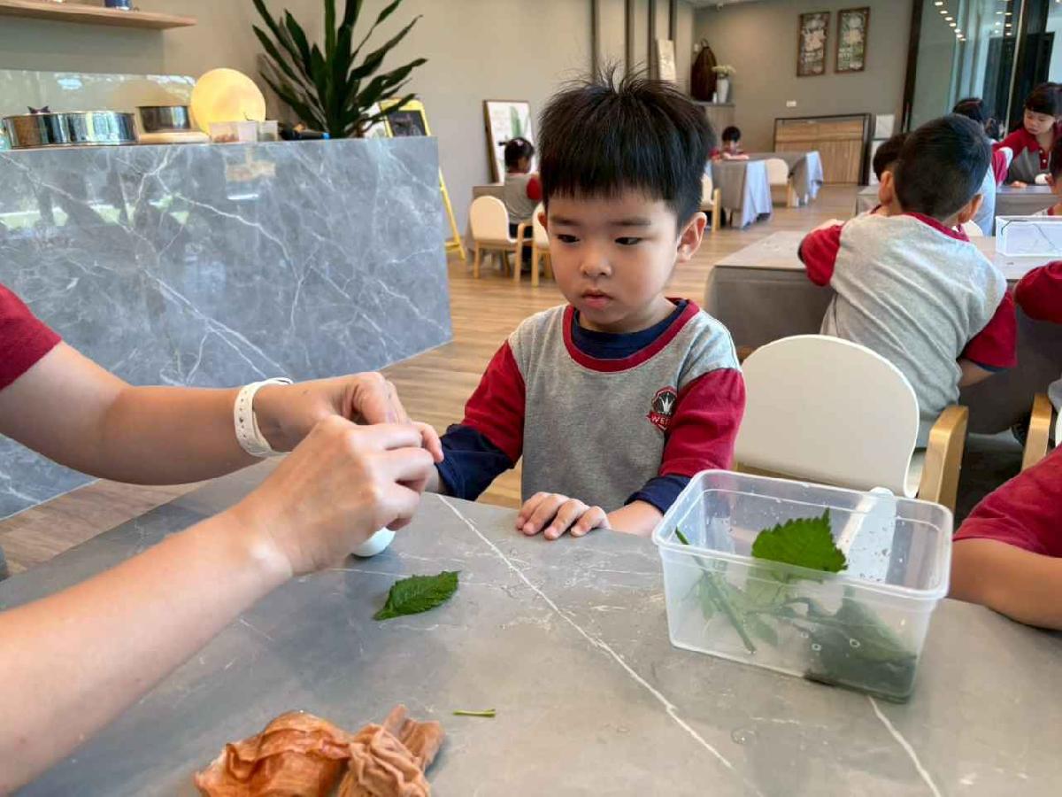 line_album_2025117_251107_57