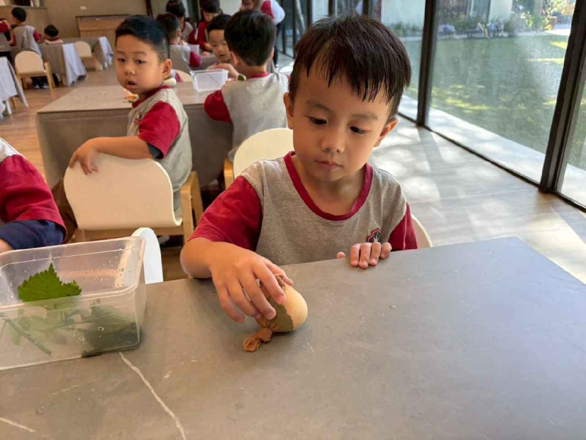 line_album_2025117_251107_58