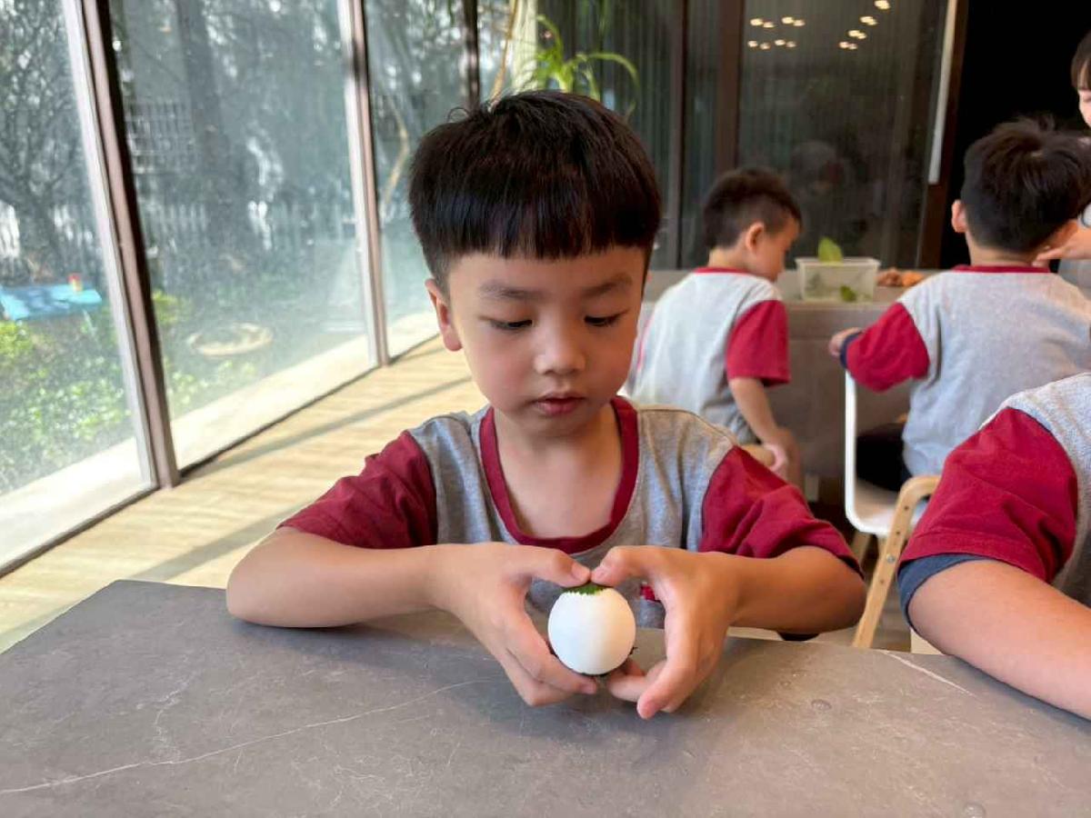 line_album_2025117_251107_60