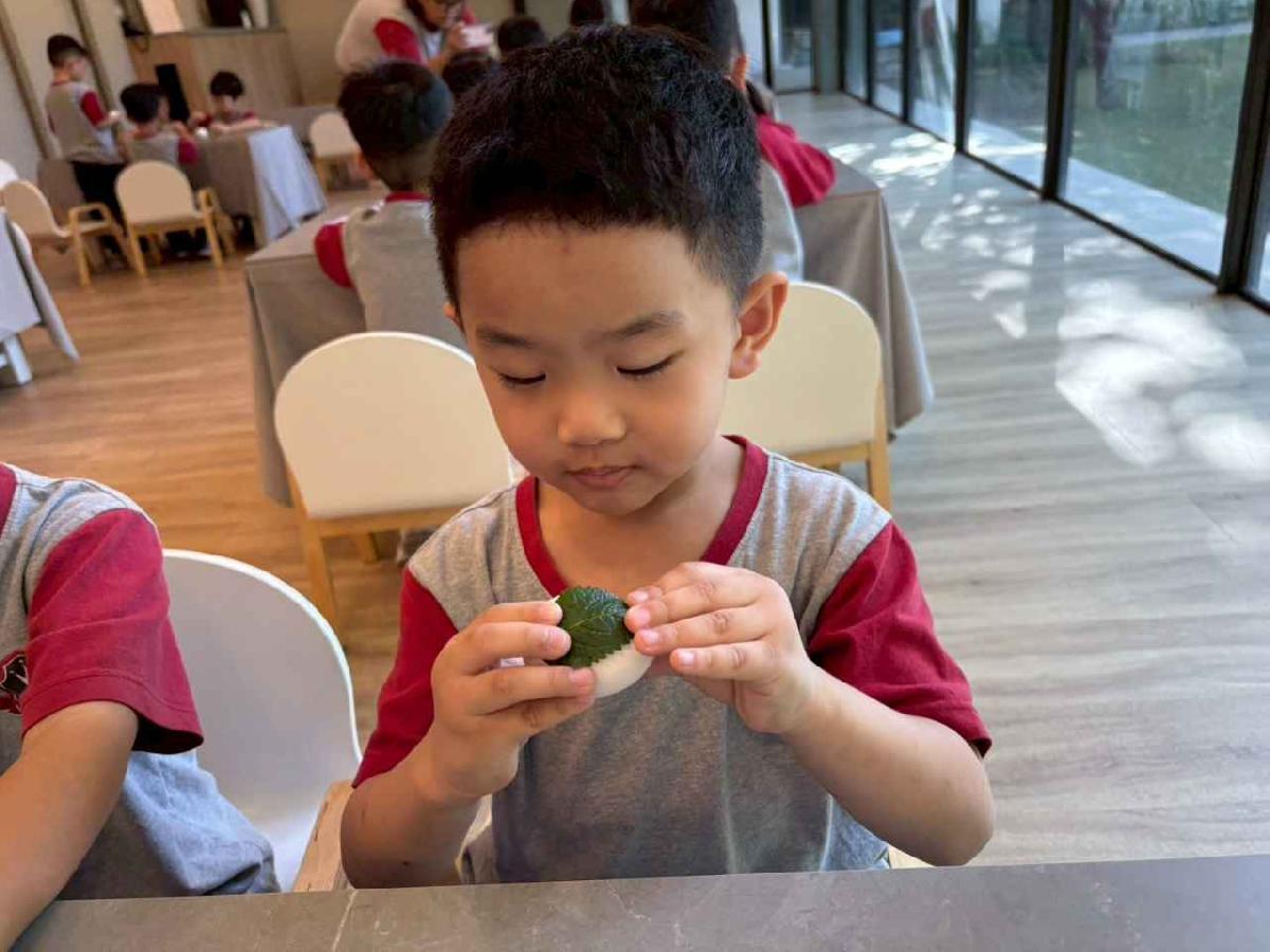 line_album_2025117_251107_61