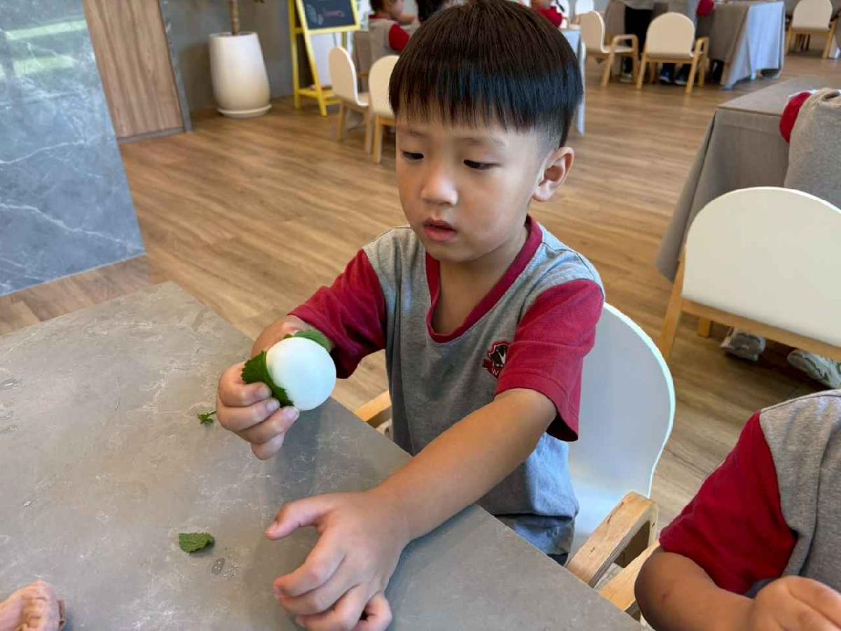 line_album_2025117_251107_62