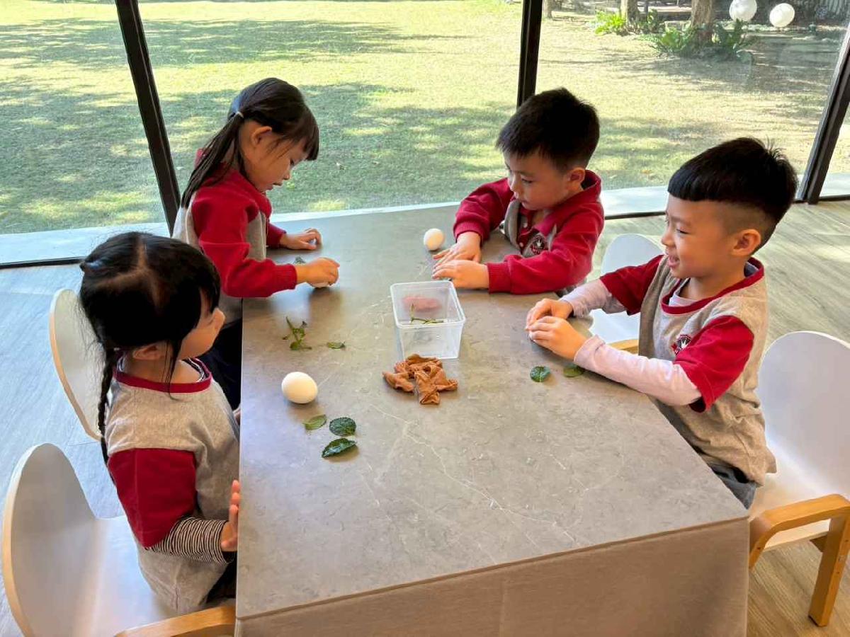 line_album_2025117_251107_63