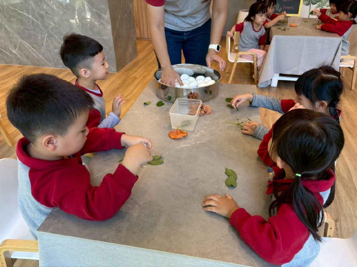 line_album_2025117_251107_64